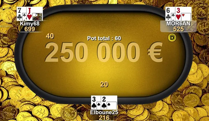 31295ac0aacc79b88395f373704bf450 31295ac0aacc79b88395f373704bf450