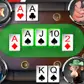 Bad Beat Jackpot Bet Online Poker