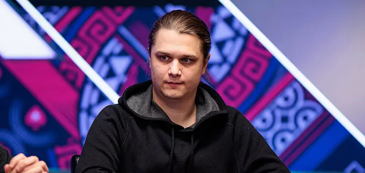 Никлас «Lena900» Астедт