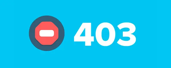 Error-403-in-Chico-poker-network-clients