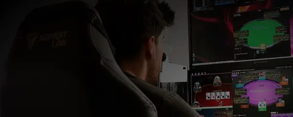 Javier-Sola-Poker-Entrevista