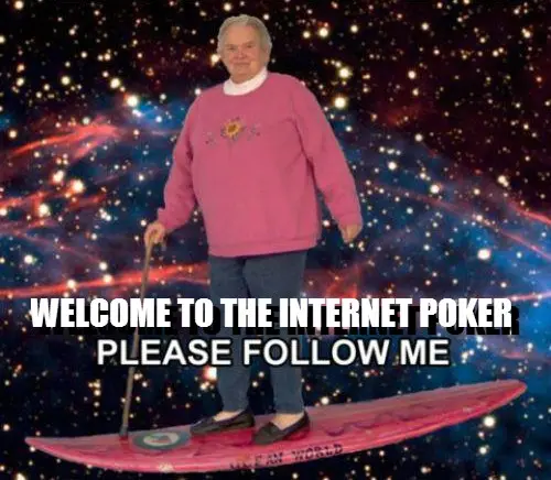 adf5a7d44fc420b46f890f0b49b88ba3 adf5a7d44fc420b46f890f0b49b88ba3