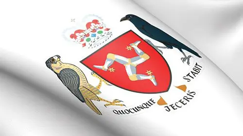 Игорная комиссия Мэн