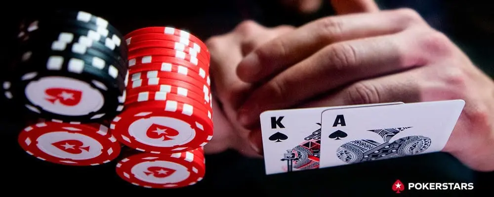 PokerStars-SSS-Reanimation-Webcam-Tables-In-Client-Training-_1