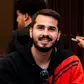 Ivanildo Mascarenhas Limeira Wins Venom Mystery Bounty