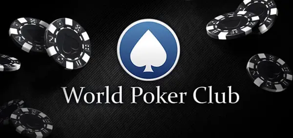 World Poker Club World Poker Club