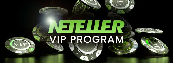 Neteller-new-vip_1_2 Neteller-new-vip_1_2