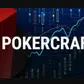 Ggpoker Pokercraft