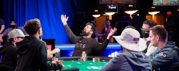 Papo-MC-Argentino-Mesa-Final-WSOP-2021 Papo-MC-Argentino-Mesa-Final-WSOP-2021