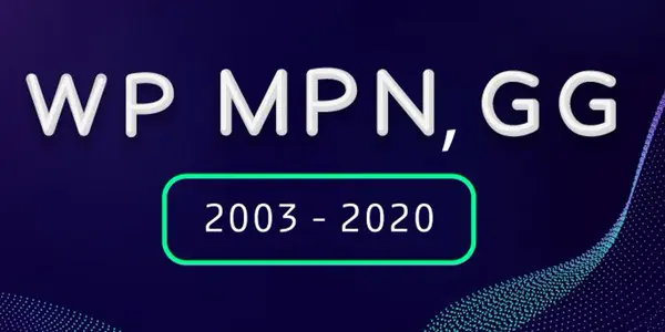 Microgaming-MPN-closed-19may-2020_1_1 Microgaming-MPN-closed-19may-2020_1_1