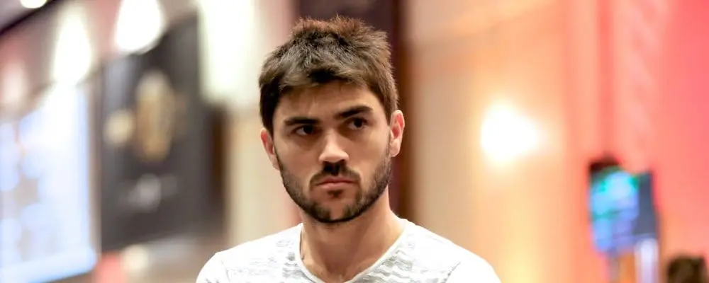 Fabrizio-Gonzalez-Spring-Festival-GGPoker Fabrizio-Gonzalez-Spring-Festival-GGPoker