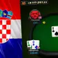 Online Poker in Croatia