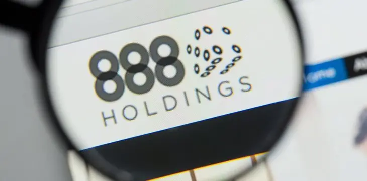 f5b2363fdeade86b24451e42ce2dc6c4 f5b2363fdeade86b24451e42ce2dc6c4