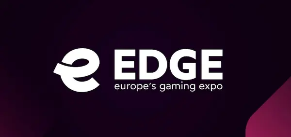 Edge Europe Gaming Expo 2024 Edge Europe Gaming Expo 2024