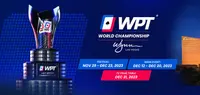 Wpt World Championship Clasifica Online Wpt Global