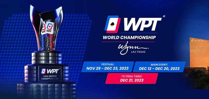 Wpt World Championship Clasifica Online Wpt Global Wpt World Championship Clasifica Online Wpt Global