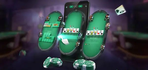 Pp Poker Mtt Pp Poker Mtt