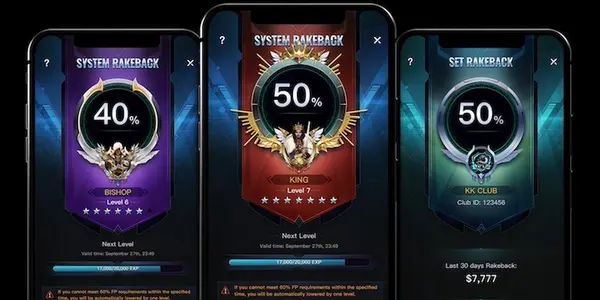 KKPoker-Instant-Rakeback_1_2 KKPoker-Instant-Rakeback_1_2