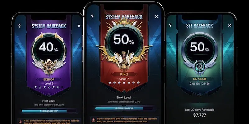 KKPoker-Instant-Rakeback_1_2 KKPoker-Instant-Rakeback_1_2