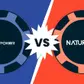 Natural8 Vs Gg Poker