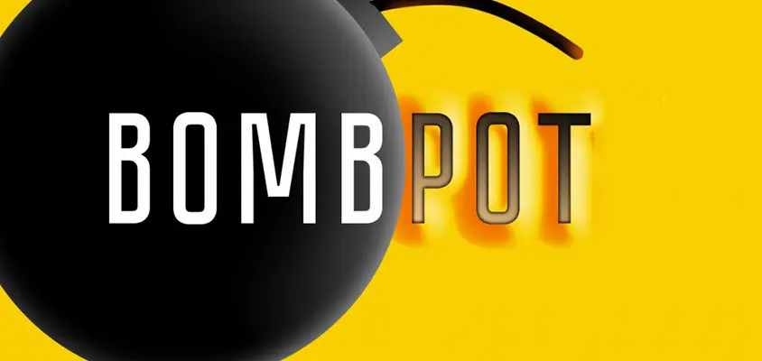 pppoker-bomb-pot_1 pppoker-bomb-pot_1