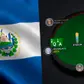 Online Poker Salvador