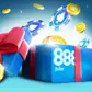 Best 888 Poker Bonus Codes