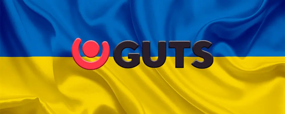 Guts-Poker-leaves-Ukraine Guts-Poker-leaves-Ukraine