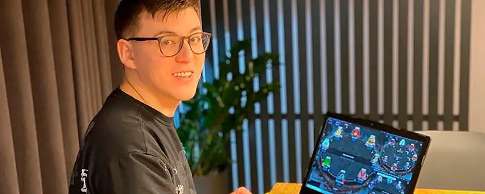 Anatoly-Filatov-win-51st-edition-of-the-GGPokerok-Super-MILLIONS