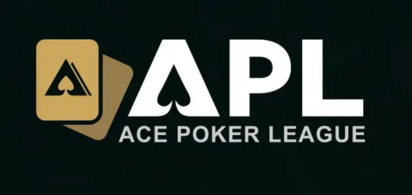 Ace Poker League G Gpoker