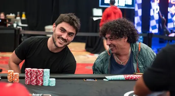 Fabrizio-Gonzales-Julio-Belluscio Fabrizio-Gonzales-Julio-Belluscio