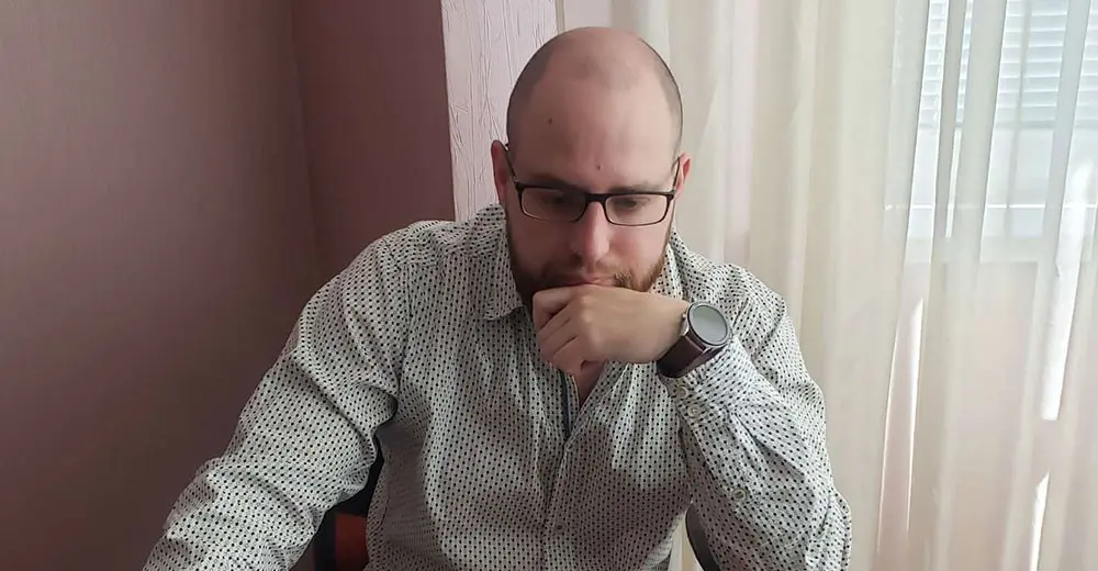 Interview-with-Redstar-Poker-COO-Alex-Shilov Interview-with-Redstar-Poker-COO-Alex-Shilov