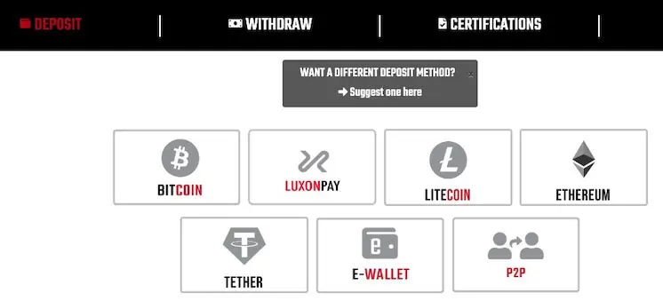 Acr Poker Deposit (1)