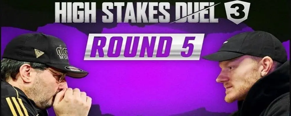 Hellmuth_vs_Koon Hellmuth_vs_Koon