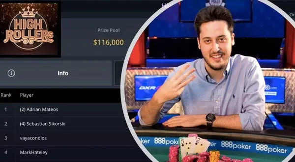 Adrian-Mateos-High-Roller-GGPoker Adrian-Mateos-High-Roller-GGPoker