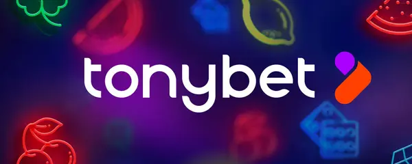 Tonybet-poker-closed_1