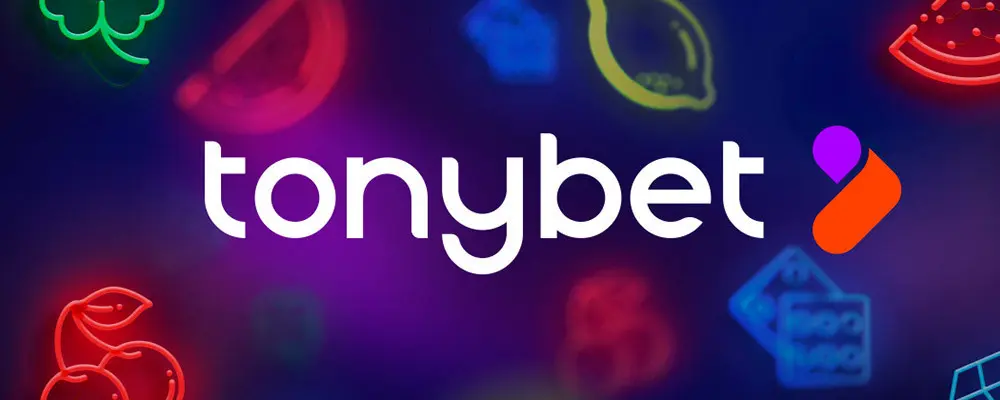 Tonybet-poker-closed_1 Tonybet-poker-closed_1