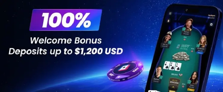 Wpd Global Registration Bonus