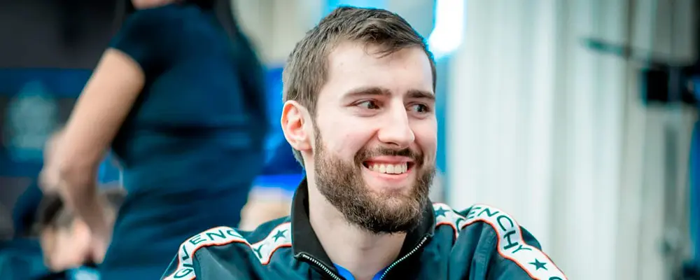 Victor-Malinovsky-and-new-highcakes-records-in-GGNetwork_1 Victor-Malinovsky-and-new-highcakes-records-in-GGNetwork_1