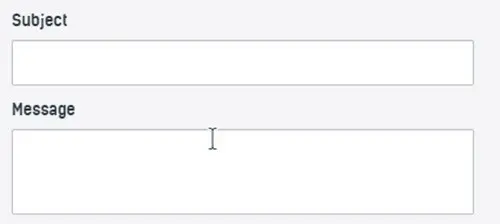 Curacao complaint in detail