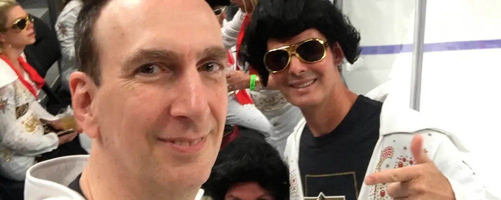 American-Eric-Seidel-ninth-WSOP-bracelet-in-MILLIONS-High-Roller_1 American-Eric-Seidel-ninth-WSOP-bracelet-in-MILLIONS-High-Roller_1