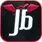 Jettbet Casino Logo Square
