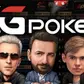 GGPoker-Good-Pros