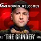 Michael Mizrachi Joins Gg Poker as Global Ambassador