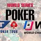 Wsop Wpt Ept the Big Battle in December 2023