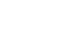 Pacific Network - 888