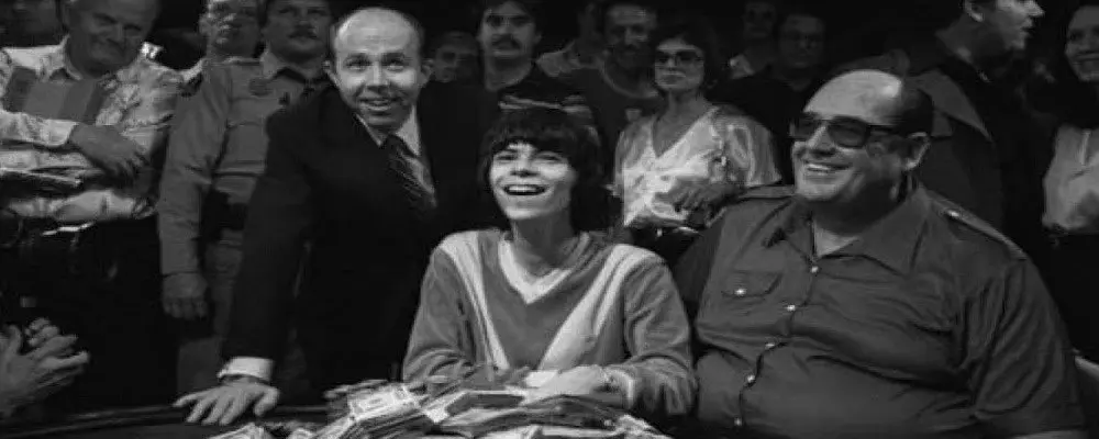 Doyle-Brunson-Stu-Ungar Doyle-Brunson-Stu-Ungar