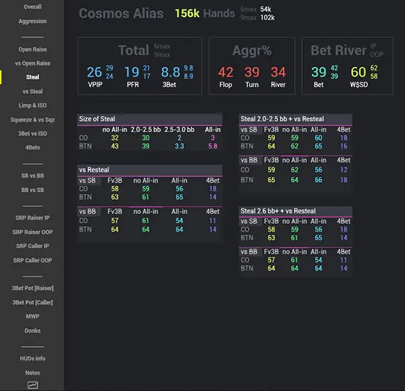 Cosmos Mtt Popup Begin Tab Steal