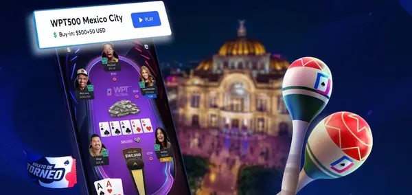 Wp T500 Mexico Wpt Global 1