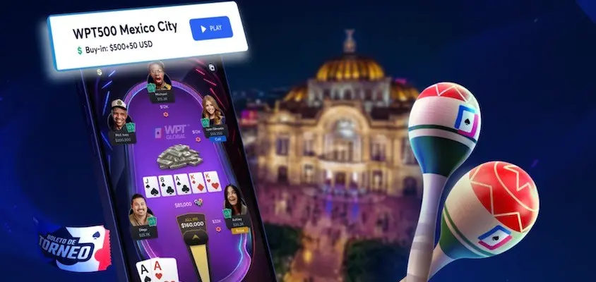 Wp T500 Mexico Wpt Global 1